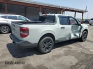 ✅ 2023 Ford Maverick XL • VIN: 3FTTW8E37PRA35707 • Lot: 65543825. Wystawiony na Copart z przebiegiem 57 305 mil. Bezpłatny archiwum sprzedaży aukcyjnych z USA i szczegółowy raport historii pojazdu na DreamBid. Zdjęcie 3.