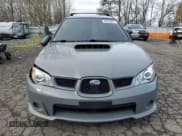 ✅ 2006 Subaru Impreza WRX • VIN: JF1GG79686G820553 • Lot: 50539035. Wystawiony na Copart z przebiegiem 146 770 mil. Bezpłatny archiwum sprzedaży aukcyjnych z USA i szczegółowy raport historii pojazdu na DreamBid. Zdjęcie 5.