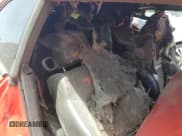 ✅ 2014 Dodge Challenger R/T 100th Anniversary Appearance • VIN: 2C3CDYBT4EH250095 • Lot: 54576704. Wystawiony na Copart z przebiegiem Nie podano. Bezpłatny archiwum sprzedaży aukcyjnych z USA i szczegółowy raport historii pojazdu na DreamBid. Zdjęcie 10.