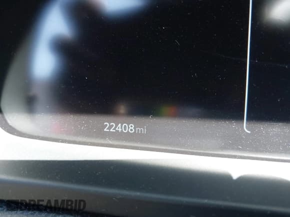 ✅ 2024 Toyota Crown XLE • VIN: JTDAAAAF4R3018149 • Lot: 42293604. Wystawiony na IAAI z przebiegiem 22 408 mil. Bezpłatny archiwum sprzedaży aukcyjnych z USA i szczegółowy raport historii pojazdu na DreamBid. Zdjęcie 16.