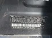 ✅ 2006 Lexus LS 430 • VIN: JTHBN36F865032633 • Lot: 43497372. Listed on IAAI with 327,918 mi. Free auction sales archive from the USA and detailed vehicle history report at DreamBid. Image 9.