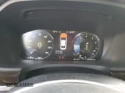 ✅ 2019 Volvo S90 Momentum • VIN: LVY102MK9KP090666 • Lot: 43712175. Wystawiony na Copart z przebiegiem 53 262 mil. Bezpłatny archiwum sprzedaży aukcyjnych z USA i szczegółowy raport historii pojazdu na DreamBid. Zdjęcie 9.