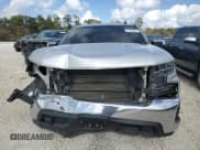 ✅ 2020 Chevrolet Silverado 1500 LT • VIN: 3GCPWCED2LG394143 • Lot: 37766224. Wystawiony na Copart z przebiegiem 74 419 mil. Bezpłatny archiwum sprzedaży aukcyjnych z USA i szczegółowy raport historii pojazdu na DreamBid. Zdjęcie 5.