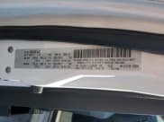 ✅ 2018 Ram 1500 Tradesman • VIN: 3C6JR6DT6JG234293 • Лот: 93442365. Опубликован ранее на Copart с пробегом 255 056 миль. Бесплатный доступ к архиву аукционных продаж из США и подробный отчёт об истории автомобиля на DreamBid. Изображение 12.