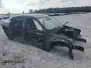 2015 Dodge Charger SRT Hellcat z VIN 2C3CDXL93FH501042, wystawiony jako Copart lot #71078075 z przebiegiem Nie podano mil oraz Szkoda całkowita • Salvage title. Historia ofert i sprzedaży dostępna na DreamBid. Obrazek 4.