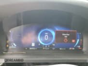 ✅ 2022 Ford Explorer ST • VIN: 1FM5K8GC2NGA42565 • Лот: 63648875. Опубликован ранее на Copart с пробегом 30 075 миль. Бесплатный доступ к архиву аукционных продаж из США и подробный отчёт об истории автомобиля на DreamBid. Изображение 9.