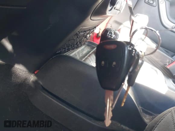 ✅ 2017 Jeep Wrangler Unlimited Sport • VIN: 1C4BJWDGXHL733697 • Lot: 43698059. Listed on IAAI with 41,417 mi. Free auction sales archive from the USA and detailed vehicle history report at DreamBid. Image 11.