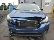 ✅ 2018 Subaru Crosstrek • VIN: JF2GTAAC9JH267484 • Lot: 91195465. Listed on Copart with 183,960 mi. Free auction sales archive from the USA and detailed vehicle history report at DreamBid. Image 5.