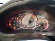 ✅ 2013 Subaru WRX WRX STI • VIN: JF1GV8J62DL033352 • Лот: 82384044. Опубликован ранее на Copart с пробегом 98 939 миль. Бесплатный доступ к архиву аукционных продаж из США и подробный отчёт об истории автомобиля на DreamBid. Изображение 9.