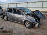 ✅ 2008 Volkswagen Rabbit S • VIN: WVWDB71K88W252124 • Лот: 79027274. Опубликован ранее на Copart с пробегом Не указан. Бесплатный доступ к архиву аукционных продаж из США и подробный отчёт об истории автомобиля на DreamBid. Изображение 4.