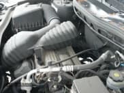 ✅ 2007 Saturn VUE I4 • VIN: 5GZCZ33D77S856735 • Lot: 41339272. Wystawiony na IAAI z przebiegiem 128 434 mil. Bezpłatny archiwum sprzedaży aukcyjnych z USA i szczegółowy raport historii pojazdu na DreamBid. Zdjęcie 19.