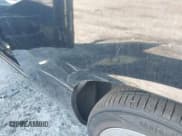 ✅ 2014 Dodge Challenger SXT • VIN: 2C3CDYAG1EH229824 • Lot: 41749410. Listed on IAAI with 103,079 mi. Free auction sales archive from the USA and detailed vehicle history report at DreamBid. Image 17.