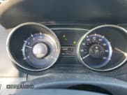 ✅ 2011 Hyundai Sonata GLS • VIN: 5NPEB4ACXBH179640 • Lot: 86637695. Listed on Copart with 137,496 mi. Free auction sales archive from the USA and detailed vehicle history report at DreamBid. Image 9.