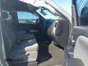 ✅ 2015 Chevrolet Silverado 1500 LT • VIN: 3GCPCREC4FG223868 • Лот: 43523812. Опубликован ранее на IAAI с пробегом 144 287 миль. Бесплатный доступ к архиву аукционных продаж из США и подробный отчёт об истории автомобиля на DreamBid. Изображение 5.