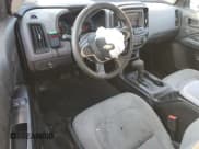 ✅ 2020 Chevrolet Colorado 2WD Work Truck • VIN: 1GCHSBEA1L1119698 • Лот: 65758374. Опубликован ранее на Copart с пробегом 76 459 миль. Бесплатный доступ к архиву аукционных продаж из США и подробный отчёт об истории автомобиля на DreamBid. Изображение 8.