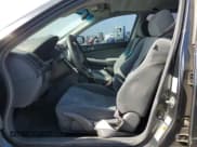 ✅ 2006 Honda Accord LX • VIN: 1HGCM554X6A124548 • Lot: 91286825. Wystawiony na Copart z przebiegiem 188 086 mil. Bezpłatny archiwum sprzedaży aukcyjnych z USA i szczegółowy raport historii pojazdu na DreamBid. Zdjęcie 7.