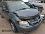 2005 Dodge Caravan SXT z VIN 2D4GP44LX5R462409, wystawiony jako IAAI lot #43384708 z przebiegiem 251 950 mil mil oraz . Historia ofert i sprzedaży dostępna na DreamBid. Obrazek 6.