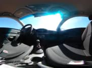 ✅ 2009 Hyundai Accent Auto GS • VIN: KMHCM36C49U110314 • Лот: 41583592. Опубликован ранее на IAAI с пробегом 161 528 миль. Бесплатный доступ к архиву аукционных продаж из США и подробный отчёт об истории автомобиля на DreamBid. Изображение 19.