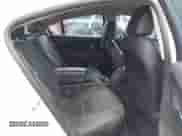 2015 Chevrolet Volt с VIN 1G1RD6E48FU103705, выставлен на аукционе IAAI как лот 43254533 с пробегом 102 228 миль миль и . История ставок и продаж доступна на DreamBid. Изображение 8.