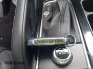 ✅ 2022 Kia Telluride EX • VIN: 5XYP34HC3NG233352 • Lot: 43449812. Listed on IAAI with 71,227 mi. Free auction sales archive from the USA and detailed vehicle history report at DreamBid. Image 11.