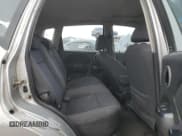 ✅ 2007 Chevrolet Aveo LT • VIN: KL1TG65667B765244 • Lot: 46334155. Wystawiony na Copart z przebiegiem 325 363 mil. Bezpłatny archiwum sprzedaży aukcyjnych z USA i szczegółowy raport historii pojazdu na DreamBid. Zdjęcie 10.