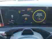 2024 Hyundai Santa Fe Calligraphy с VIN 5NMP5DG10RH001944, выставлен на аукционе Copart как лот 89210405 с пробегом 7 315 миль миль и Списание • Salvage title. История ставок и продаж доступна на DreamBid. Изображение 9.