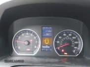 ✅ 2011 Honda CR-V SE • VIN: 5J6RE3H45BL000637 • Лот: 43828318. Опубликован ранее на IAAI с пробегом 274 852 миль. Бесплатный доступ к архиву аукционных продаж из США и подробный отчёт об истории автомобиля на DreamBid. Изображение 7.