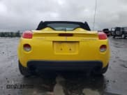 ✅ 2008 Pontiac Solstice GXP • VIN: 1G2MF35XX8Y130201 • Lot: 80024865. Listed on Copart with 106,225 mi. Free auction sales archive from the USA and detailed vehicle history report at DreamBid. Image 6.