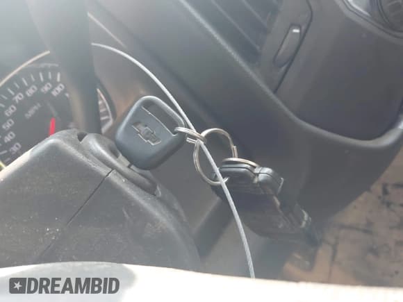 ✅ 2015 Chevrolet Silverado 2500HD Work Truck • VIN: 1GB2CUEG4FZ143703 • Lot: 42329240. Listed on IAAI with 245,752 mi. Free auction sales archive from the USA and detailed vehicle history report at DreamBid. Image 11.