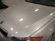 ✅ 2006 BMW 3 Series 325i • VIN: WBAVB17566NK33798 • Лот: 42425997. Опубликован ранее на IAAI с пробегом 210 994 миль. Бесплатный доступ к архиву аукционных продаж из США и подробный отчёт об истории автомобиля на DreamBid. Изображение 6.