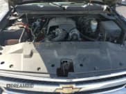 ✅ 2011 Chevrolet Silverado 1500 LS • VIN: 1GCRCREA0BZ463338 • Лот: 70167764. Опубликован ранее на Copart с пробегом 162 783 миль. Бесплатный доступ к архиву аукционных продаж из США и подробный отчёт об истории автомобиля на DreamBid. Изображение 12.