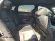 2018 Honda Accord Sport with VIN 1HGCV2F33JA046656, listed as a Copart auction lot 80951745 with 242,638 mi miles and Salvage title. Bid and sale history available at DreamBid. Image 10.