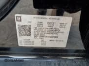 ✅ 2018 GMC Sierra 2500HD • VIN: 1GT12REG8JF167083 • Lot: 42046755. Wystawiony na Copart z przebiegiem 204 046 mil. Bezpłatny archiwum sprzedaży aukcyjnych z USA i szczegółowy raport historii pojazdu na DreamBid. Zdjęcie 13.