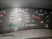 ✅ 2002 Ford F-350 XL • VIN: 1FTSX31L52EB85330 • Лот: 59735565. Опубликован ранее на Copart с пробегом 140 872 миль. Бесплатный доступ к архиву аукционных продаж из США и подробный отчёт об истории автомобиля на DreamBid. Изображение 9.