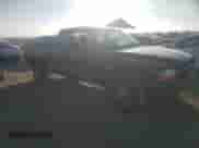 2003 Dodge Dakota Sport z VIN 1D7HL32X23S358513, wystawiony jako Copart lot #84044454 z przebiegiem 233 909 mil mil oraz Szkoda całkowita • Salvage title. Historia ofert i sprzedaży dostępna na DreamBid. Obrazek 4.