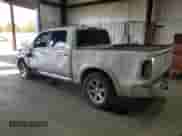 2010 Dodge 1500 Laramie с VIN 1D7RV1CT6AS154034, выставлен на аукционе Copart как лот 76686024 с пробегом 121 374 миль миль и Списание • Salvage title. История ставок и продаж доступна на DreamBid. Изображение 2.