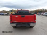 ✅ 2012 GMC Sierra 1500 SLE • VIN: 1GTR2VE75CZ295133 • Lot: 43544832. Wystawiony na IAAI z przebiegiem 138 746 mil. Bezpłatny archiwum sprzedaży aukcyjnych z USA i szczegółowy raport historii pojazdu na DreamBid. Zdjęcie 16.