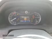 ✅ 2017 Honda Pilot Touring • VIN: 5FNYF6H94HB068161 • Lot: 80352505. Listed on Copart with 147,917 mi. Free auction sales archive from the USA and detailed vehicle history report at DreamBid. Image 9.