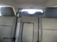 ✅ 2008 Jeep Commander Sport • VIN: 1J8HG48K48C125341 • Lot: 68857815. Wystawiony na Copart z przebiegiem 173 343 mil. Bezpłatny archiwum sprzedaży aukcyjnych z USA i szczegółowy raport historii pojazdu na DreamBid. Zdjęcie 10.