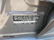 ✅ 2019 Lexus IS 300 F Sport • VIN: JTHBA1D29K5088395 • Lot: 90460405. Listed on Copart with 50,970 mi. Free auction sales archive from the USA and detailed vehicle history report at DreamBid. Image 13.