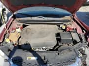 ✅ 2014 Dodge Avenger SE • VIN: 1C3CDZAG0EN219539 • Lot: 77776574. Wystawiony na Copart z przebiegiem 75 379 mil. Bezpłatny archiwum sprzedaży aukcyjnych z USA i szczegółowy raport historii pojazdu na DreamBid. Zdjęcie 11.