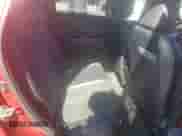 2018 Mitsubishi Outlander SE с VIN JA4AR3AW6JU001544, выставлен на аукционе Copart как лот 82106355 с пробегом 237 661 миль миль и Списание • Salvage title. История ставок и продаж доступна на DreamBid. Изображение 10.