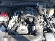 ✅ 2022 Jeep Gladiator Willys Sport • VIN: 1C6HJTAG4NL168041 • Лот: 41886627. Опубликован ранее на IAAI с пробегом 23 301 миль. Бесплатный доступ к архиву аукционных продаж из США и подробный отчёт об истории автомобиля на DreamBid. Изображение 10.