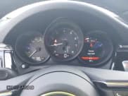 ✅ 2025 Porsche Macan • VIN: WP1AA2A57SLB02046 • Лот: 43768036. Опубликован ранее на IAAI с пробегом 5 881 миль. Бесплатный доступ к архиву аукционных продаж из США и подробный отчёт об истории автомобиля на DreamBid. Изображение 7.