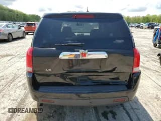 ✅ 2006 Saturn VUE • VIN: 5GZCZ33D16S853831 • Lot: 55650795. Wystawiony na Copart z przebiegiem 149 003 mil. Bezpłatny archiwum sprzedaży aukcyjnych z USA i szczegółowy raport historii pojazdu na DreamBid. Zdjęcie 6.