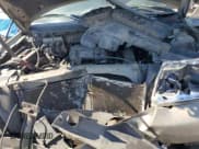 ✅ 2005 Ford F-150 XLT • VIN: 1FTPW12575KE64247 • Лот: 82616945. Опубликован ранее на Copart с пробегом Не указан. Бесплатный доступ к архиву аукционных продаж из США и подробный отчёт об истории автомобиля на DreamBid. Изображение 11.