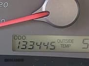 ✅ 2007 Toyota Camry LE • VIN: 4T1BE46K77U527946 • Lot: 43636757. Wystawiony na IAAI z przebiegiem 133 445 mil. Bezpłatny archiwum sprzedaży aukcyjnych z USA i szczegółowy raport historii pojazdu na DreamBid. Zdjęcie 15.