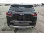 2020 Chevrolet Blazer LT с VIN 3GNKBDRS1LS611920, выставлен на аукционе Copart как лот 63802914 с пробегом 99 883 миль миль и Списание • Salvage title. История ставок и продаж доступна на DreamBid. Изображение 6.