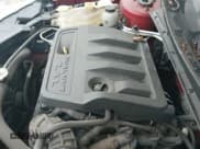 ✅ 2008 Dodge Avenger SXT • VIN: 1B3LC56KX8N254177 • Lot: 41350888. Listed on IAAI with 74,842 mi. Free auction sales archive from the USA and detailed vehicle history report at DreamBid. Image 12.