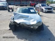 ✅ 2003 Mazda MX-5 Miata Cloth • VIN: JM1NB353630303339 • Lot: 41445489. Listed on IAAI with 217,128 mi. Free auction sales archive from the USA and detailed vehicle history report at DreamBid. Image 12.